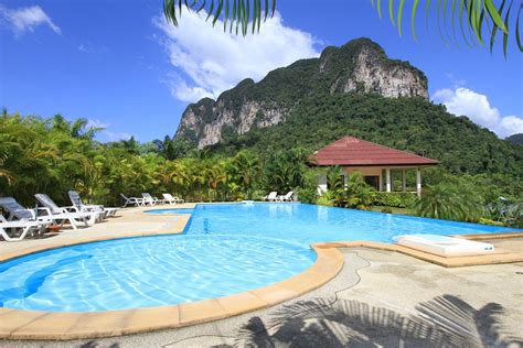 gillhams fishing resort reviews